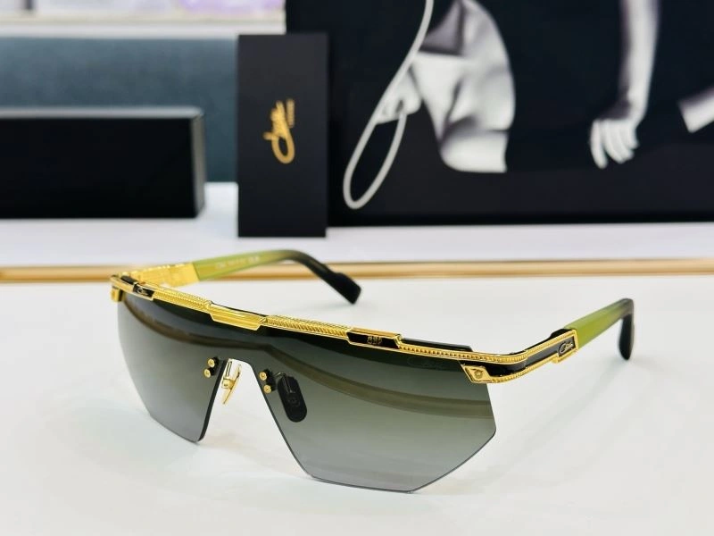 Cazal Sunglasses RelaxedFit 277710