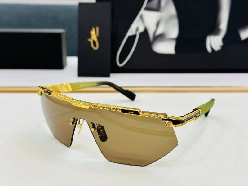 Cazal Sunglasses RelaxedFit 277710