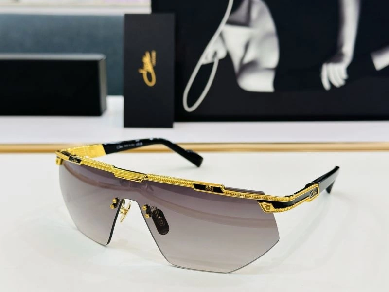 Cazal Sunglasses RelaxedFit 277710