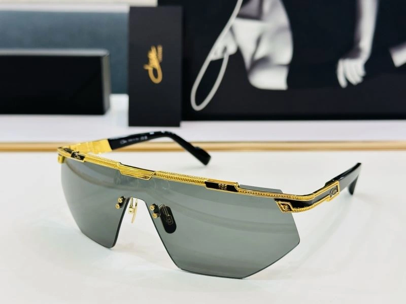 Cazal Sunglasses RelaxedFit 277710