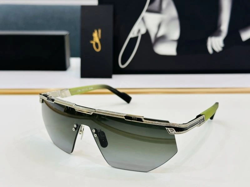 Cazal Sunglasses RelaxedFit 277710
