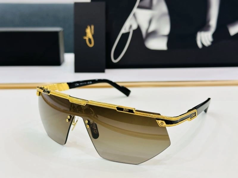 Cazal Sunglasses RelaxedFit 277710