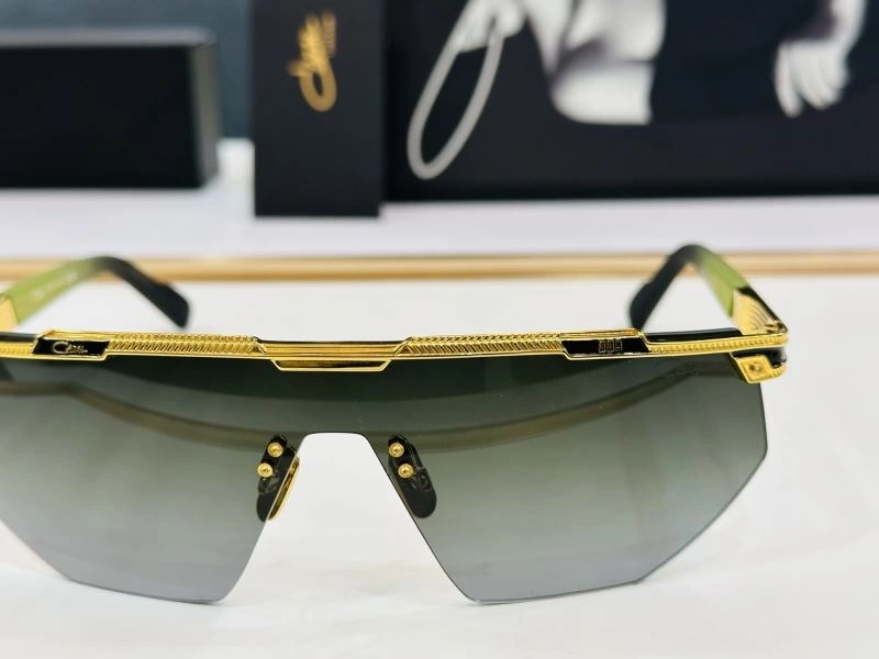 Cazal Sunglasses RelaxedFit 277710