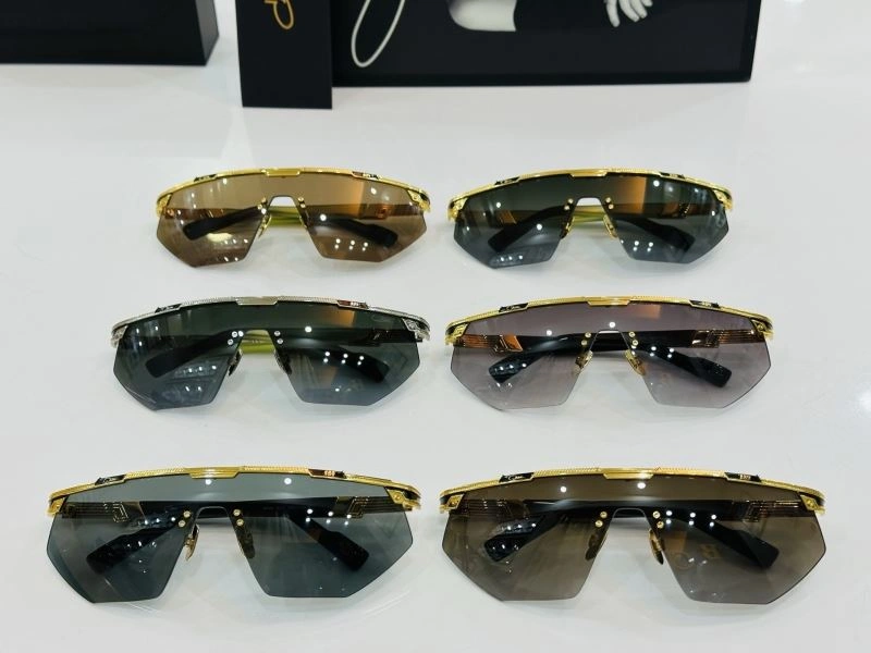Cazal Sunglasses RelaxedFit 277710