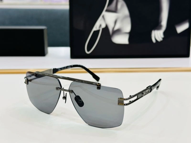 Cazal Sunglasses Versatile 277709