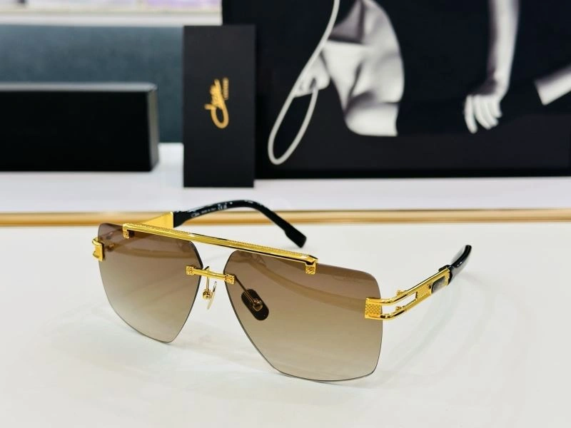 Cazal Sunglasses Versatile 277709
