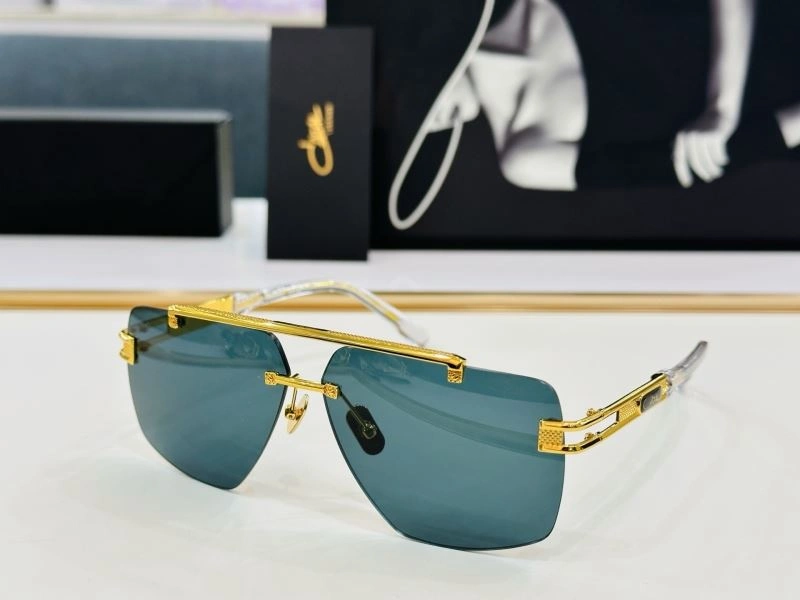 Cazal Sunglasses Versatile 277709