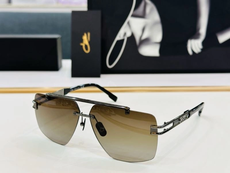Cazal Sunglasses Versatile 277709