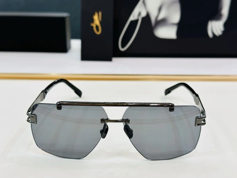Cazal Sunglasses Versatile 277709