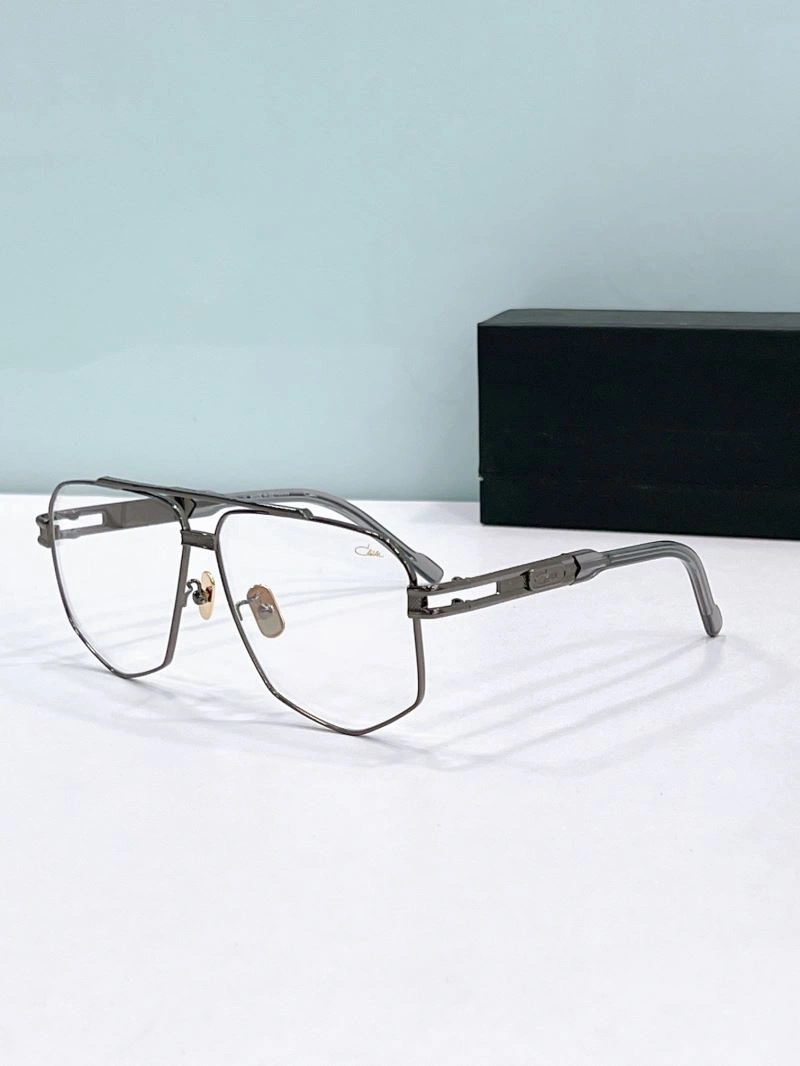 Cazal Sunglasses Practical 277716
