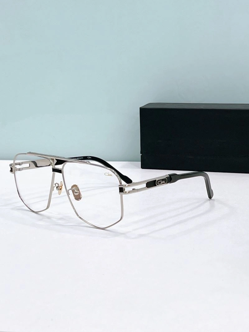 Cazal Sunglasses Practical 277716