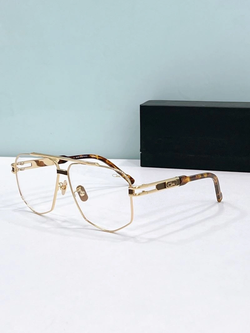 Cazal Sunglasses Practical 277716