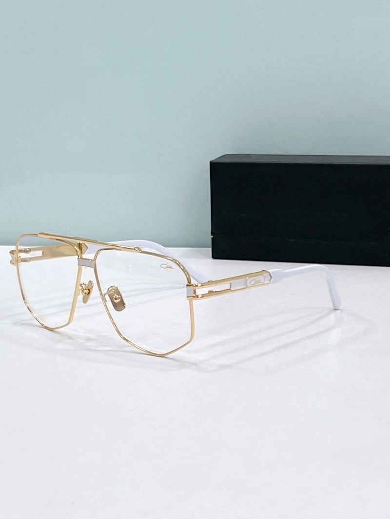 Cazal Sunglasses Practical 277716