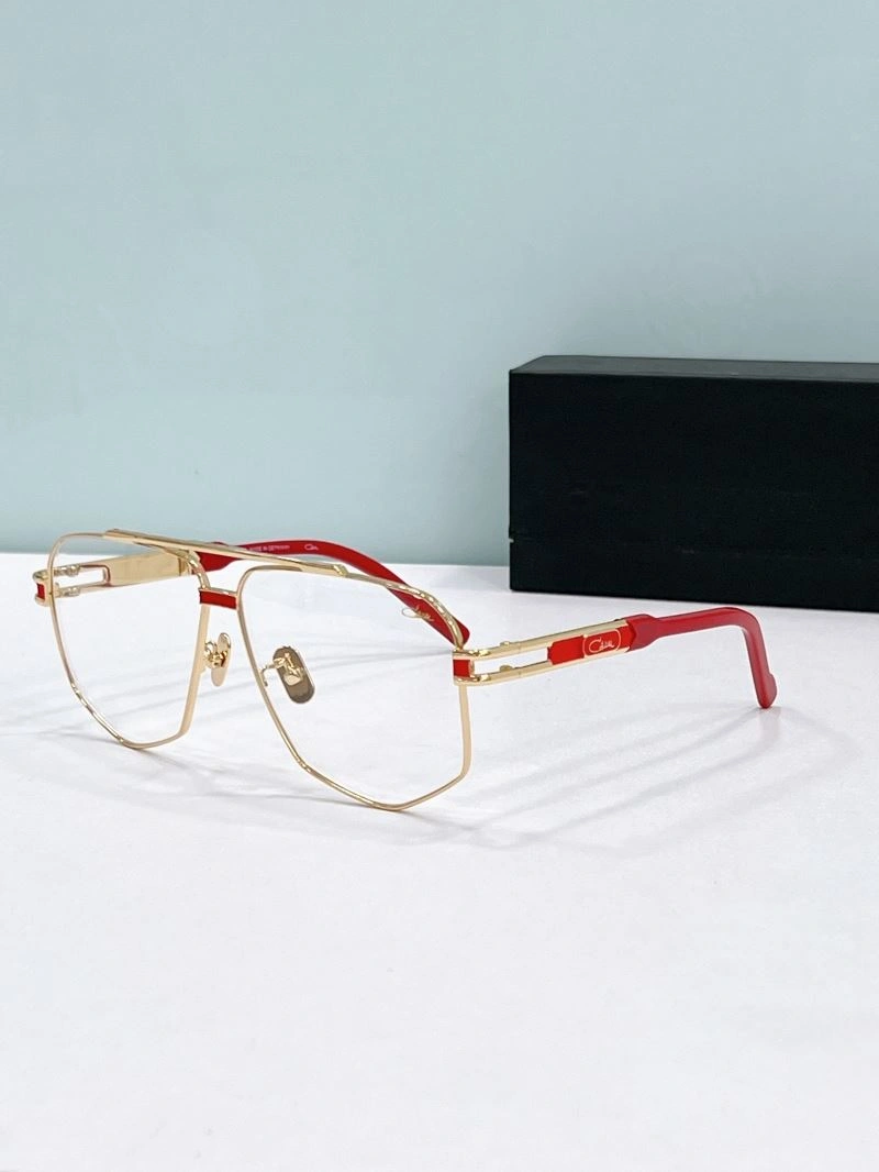 Cazal Sunglasses Practical 277716