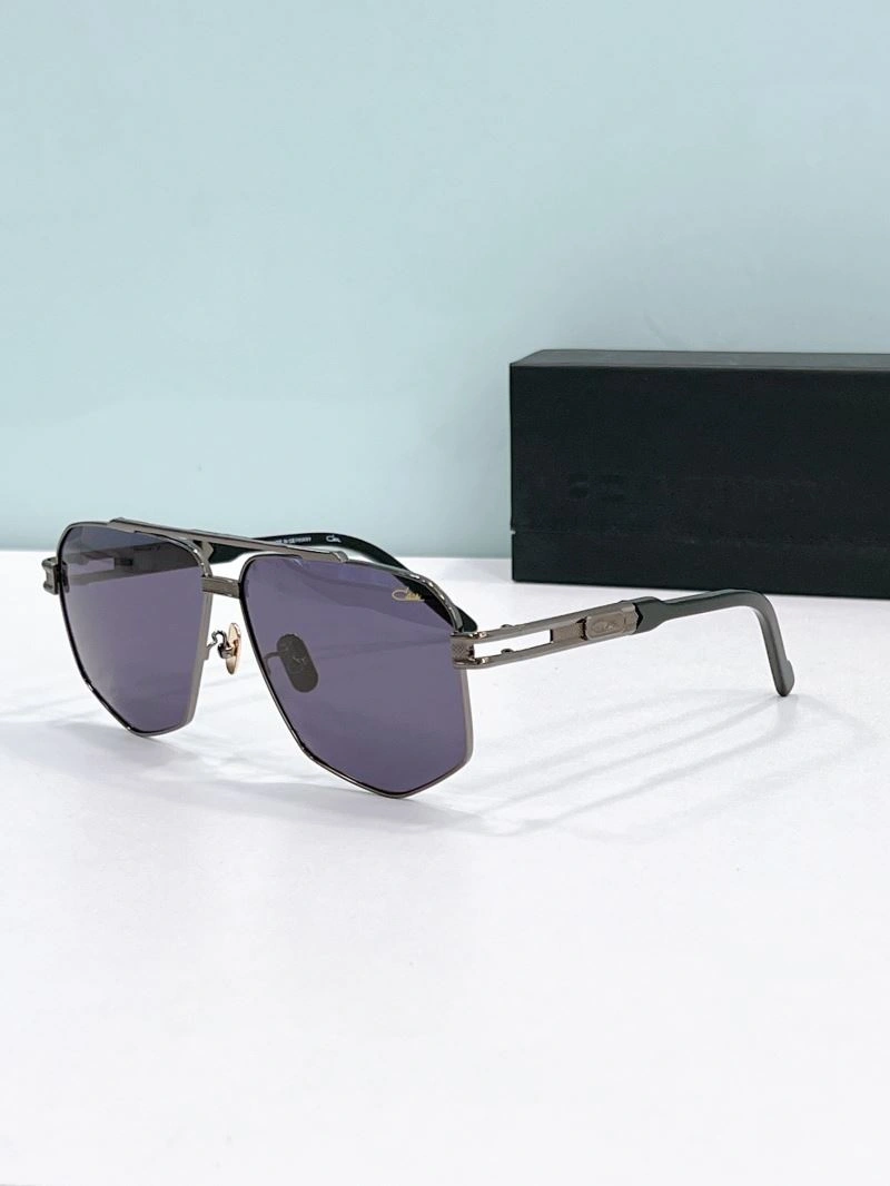 Cazal Sunglasses SmoothTexture 277722