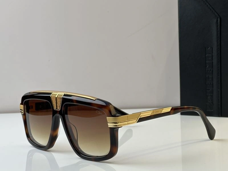 Timeless Cazal Sunglasses 277727