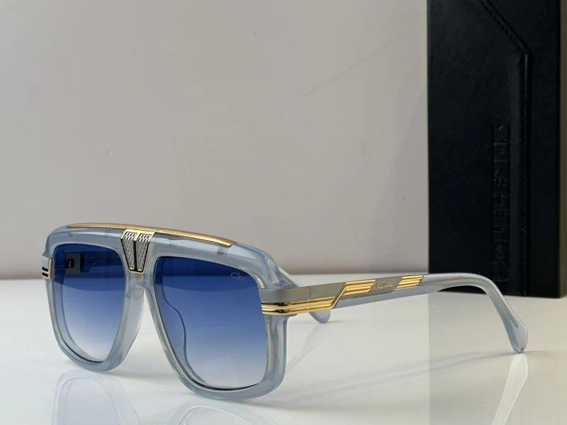 Timeless Cazal Sunglasses 277727