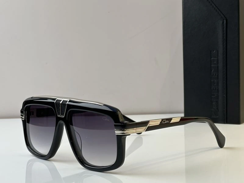 Timeless Cazal Sunglasses 277727