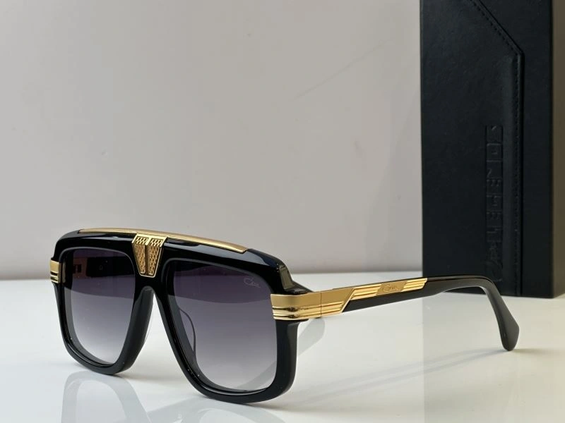 Timeless Cazal Sunglasses 277727