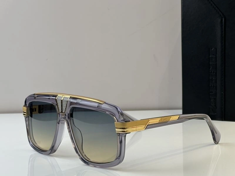 Timeless Cazal Sunglasses 277727