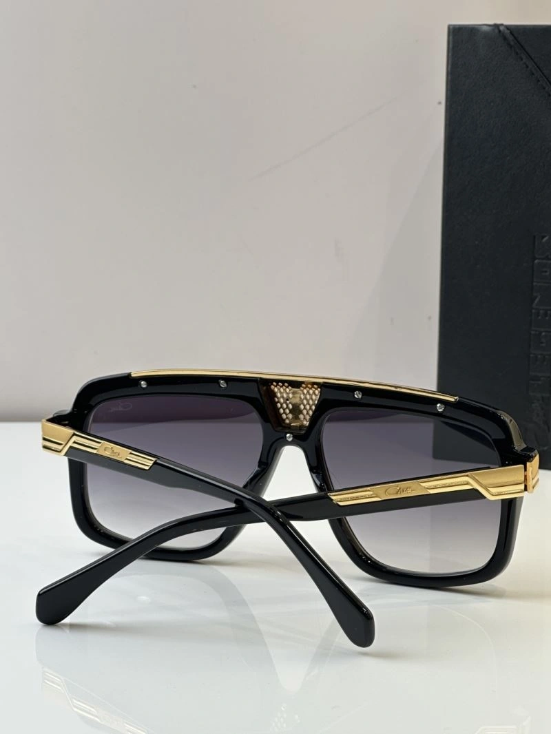Timeless Cazal Sunglasses 277727