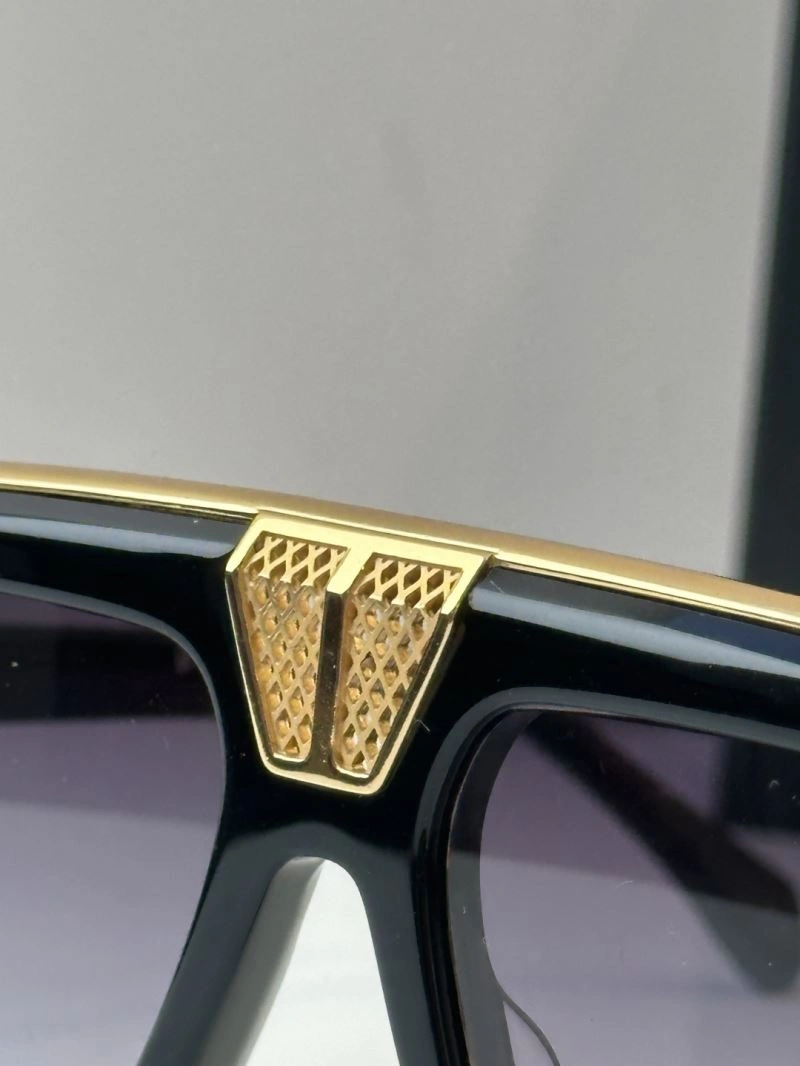 Timeless Cazal Sunglasses 277727