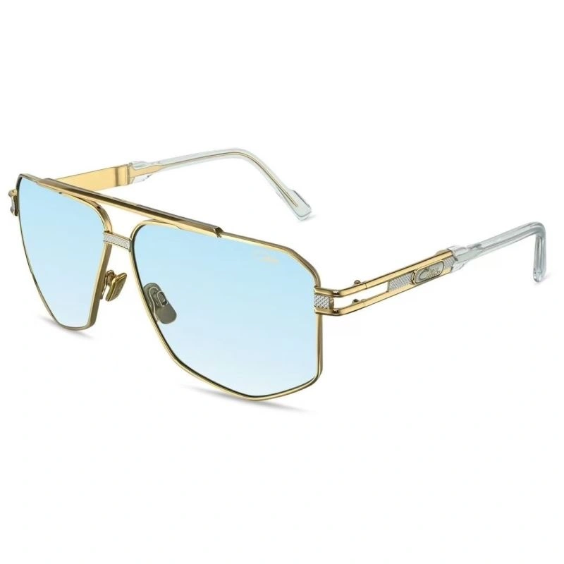 Cazal Sunglasses SmartChoice 277728