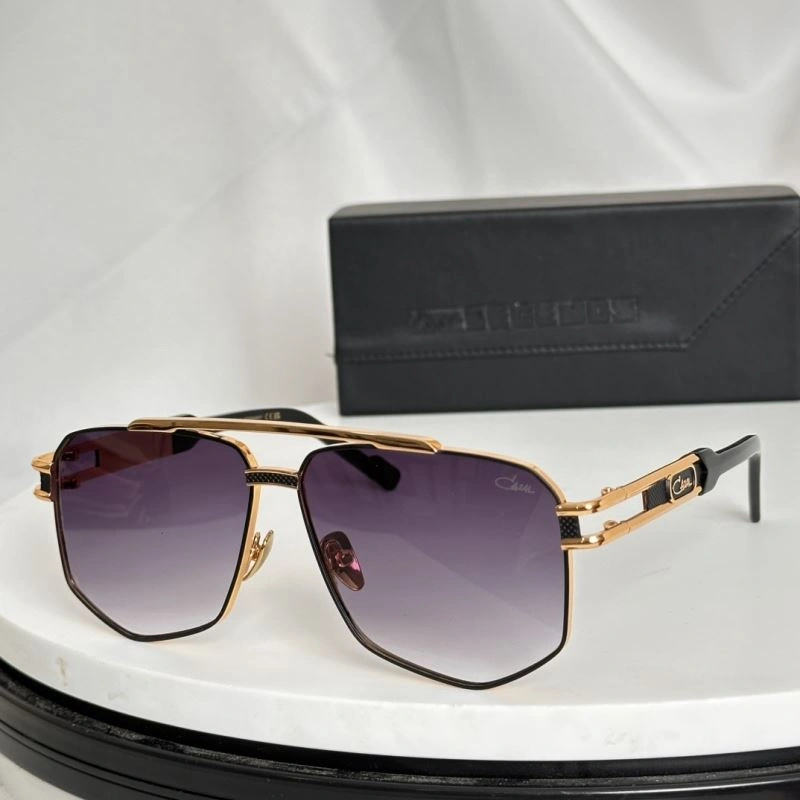 Cazal Sunglasses SmartChoice 277728