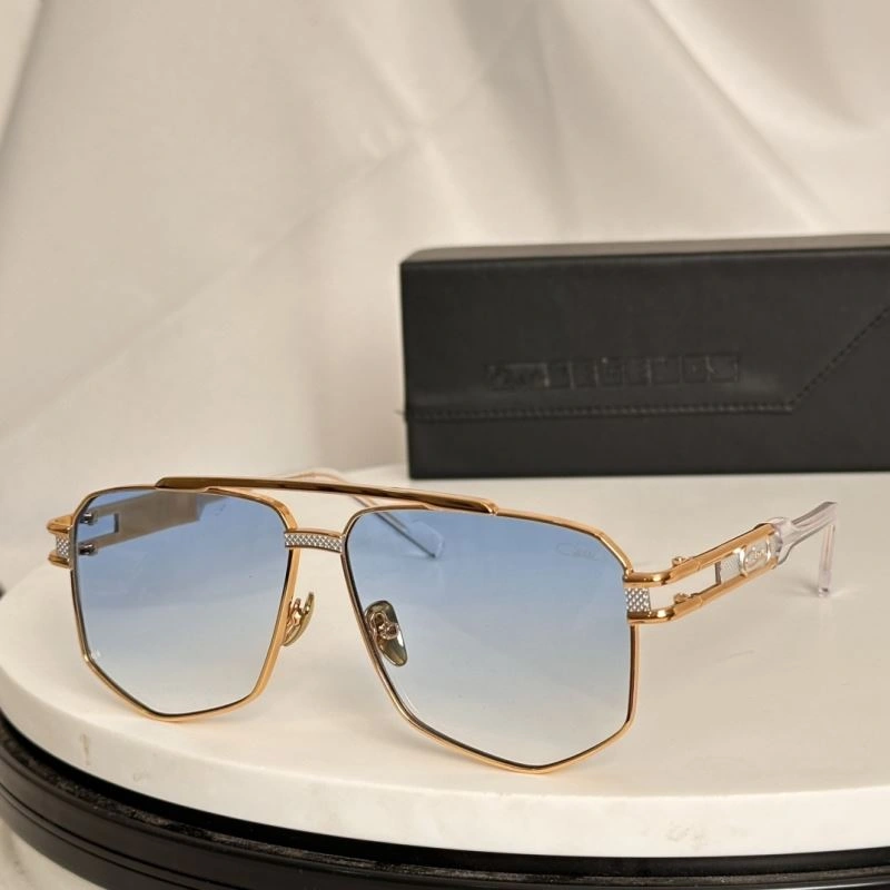 Cazal Sunglasses SmartChoice 277728
