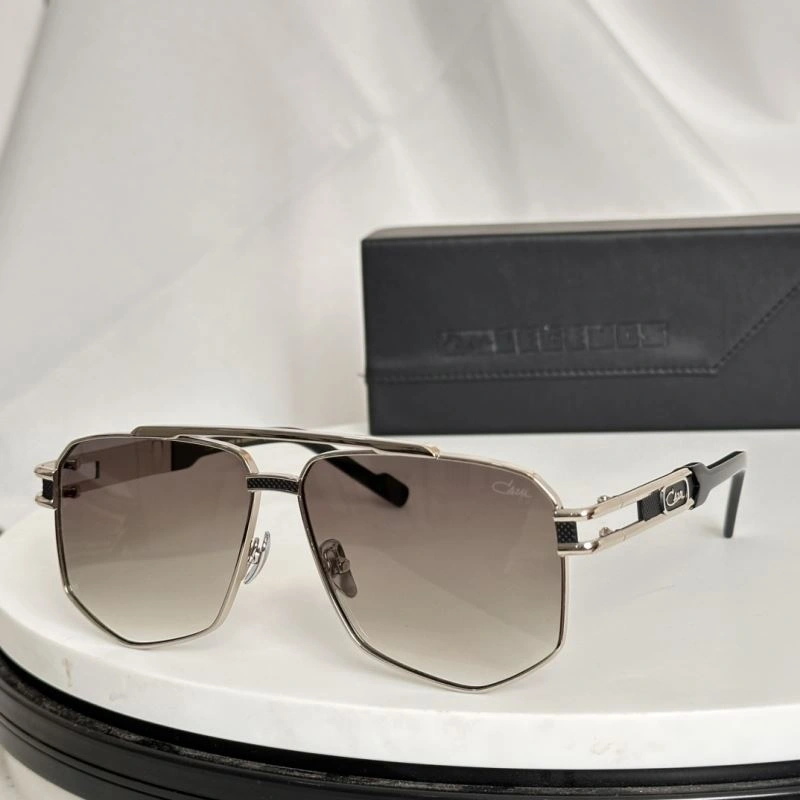 Cazal Sunglasses SmartChoice 277728