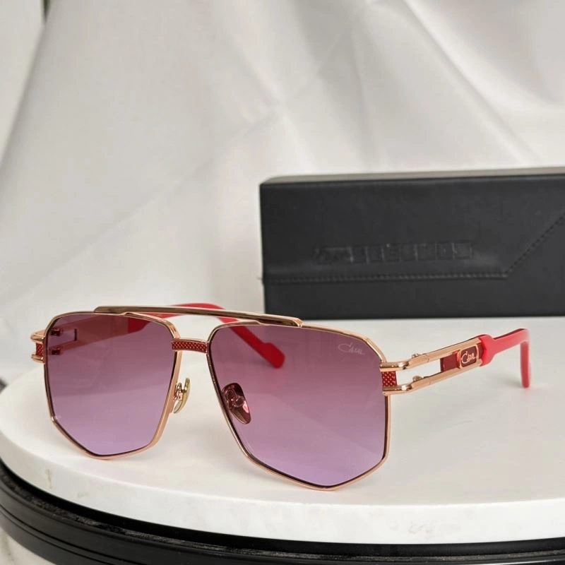 Cazal Sunglasses SmartChoice 277728