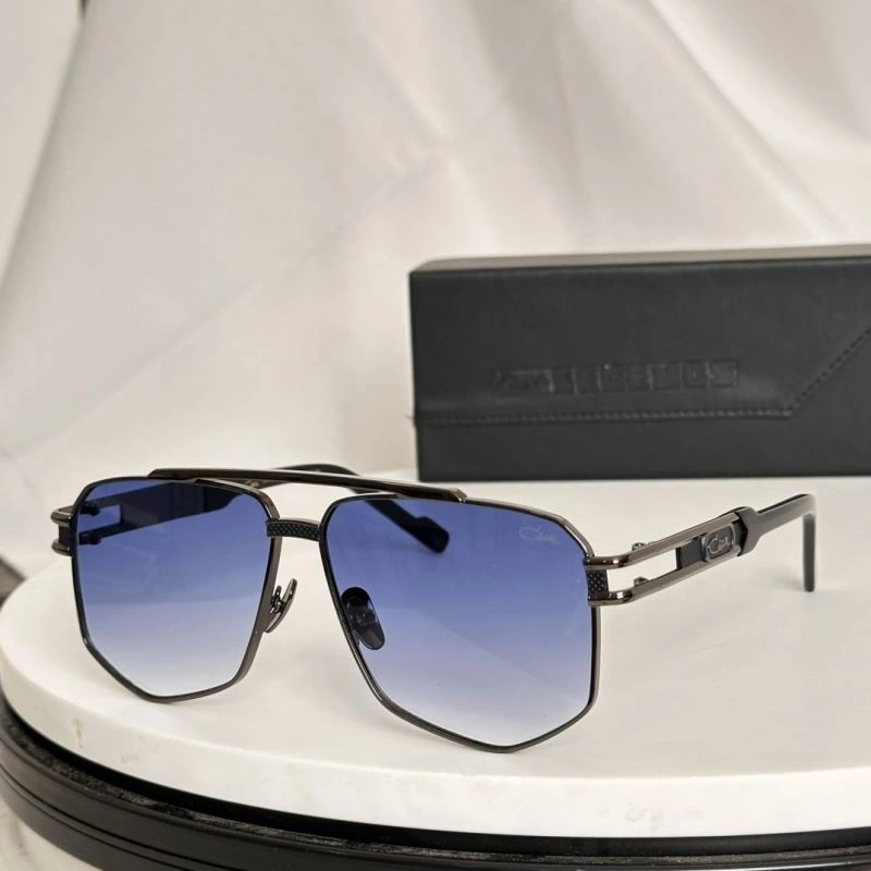 Cazal Sunglasses SmartChoice 277728