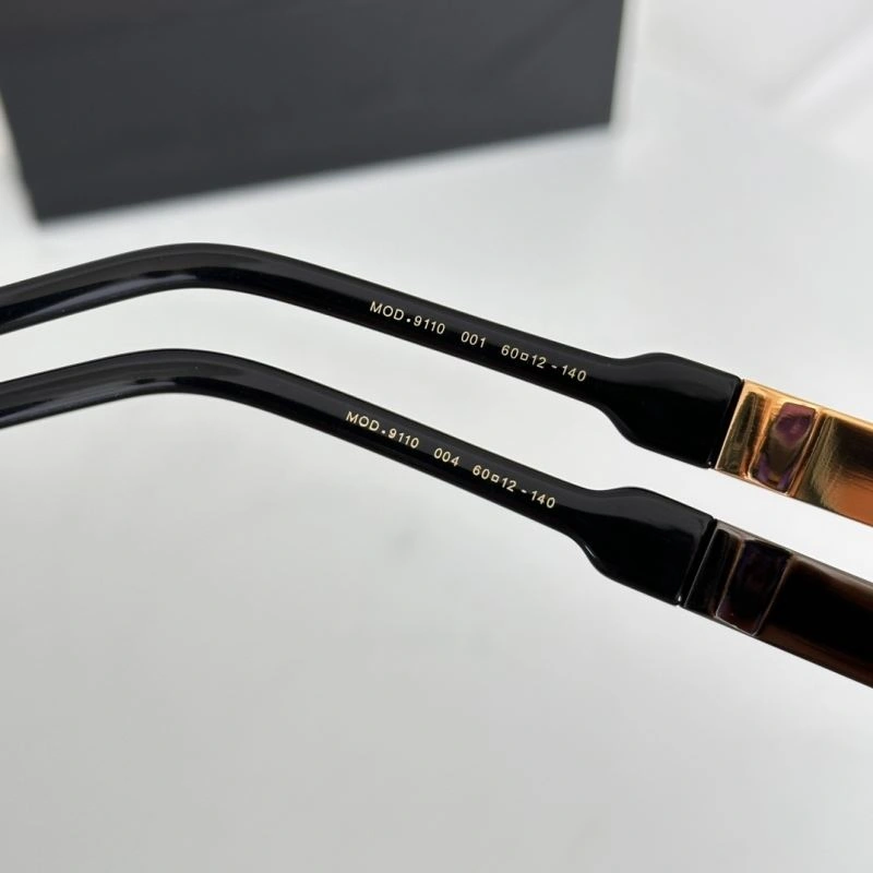 Cazal Sunglasses SmartChoice 277728