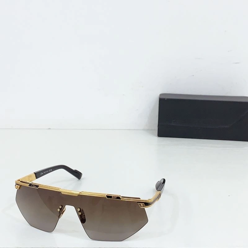 Cazal Sunglasses Durable 277724