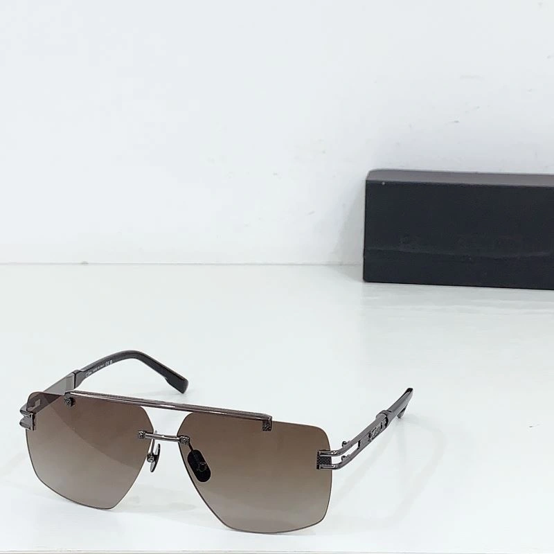 Cazal Sunglasses AllSeason 277715