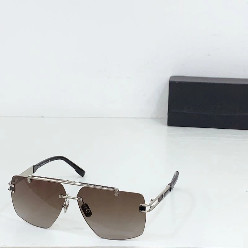 Cazal Sunglasses AllSeason 277715
