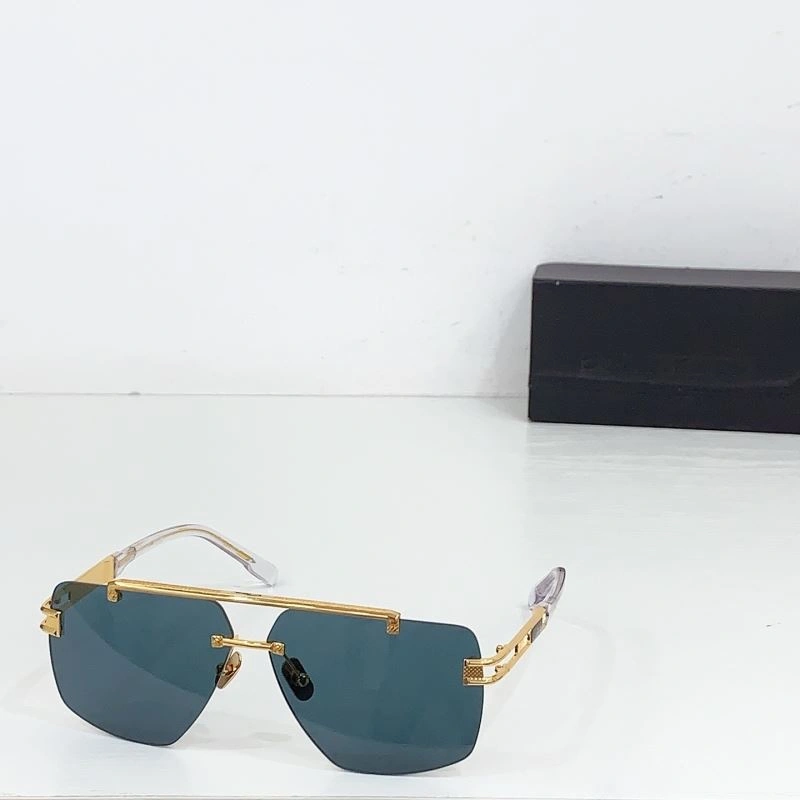 Cazal Sunglasses AllSeason 277715