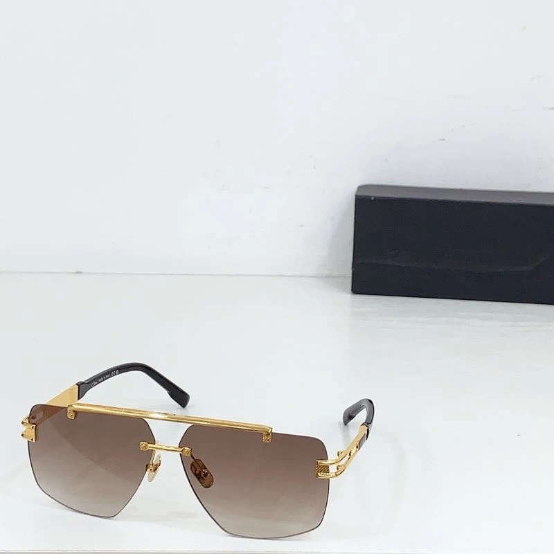Cazal Sunglasses AllSeason 277715