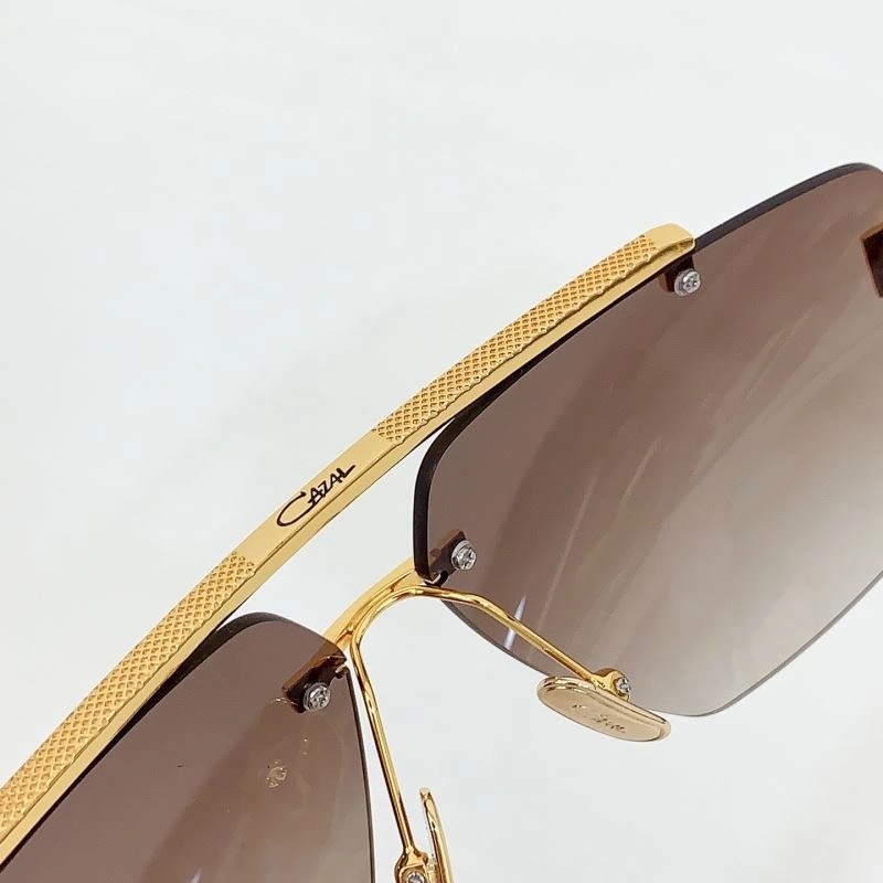 Cazal Sunglasses AllSeason 277715
