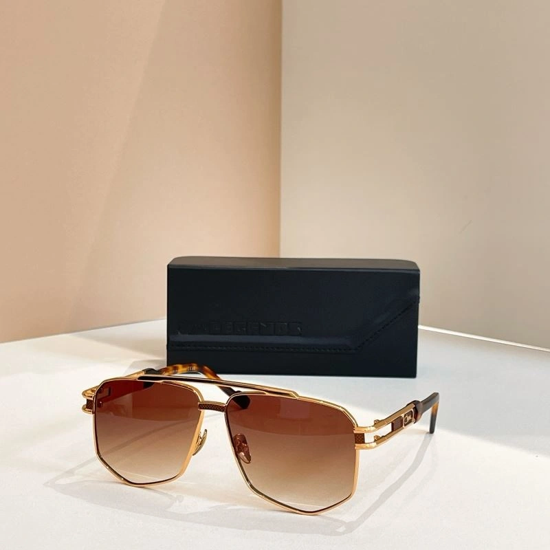 StreetReady Cazal Sunglasses 277713