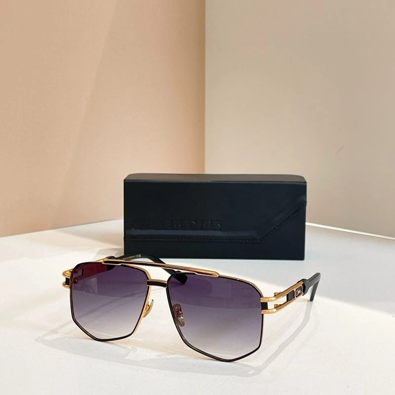 StreetReady Cazal Sunglasses 277713