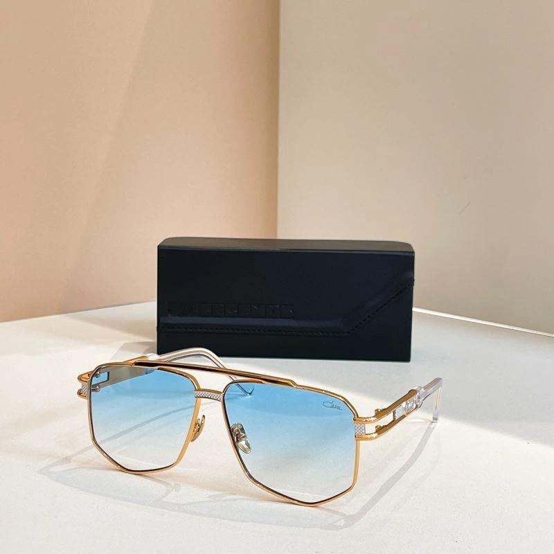 StreetReady Cazal Sunglasses 277713