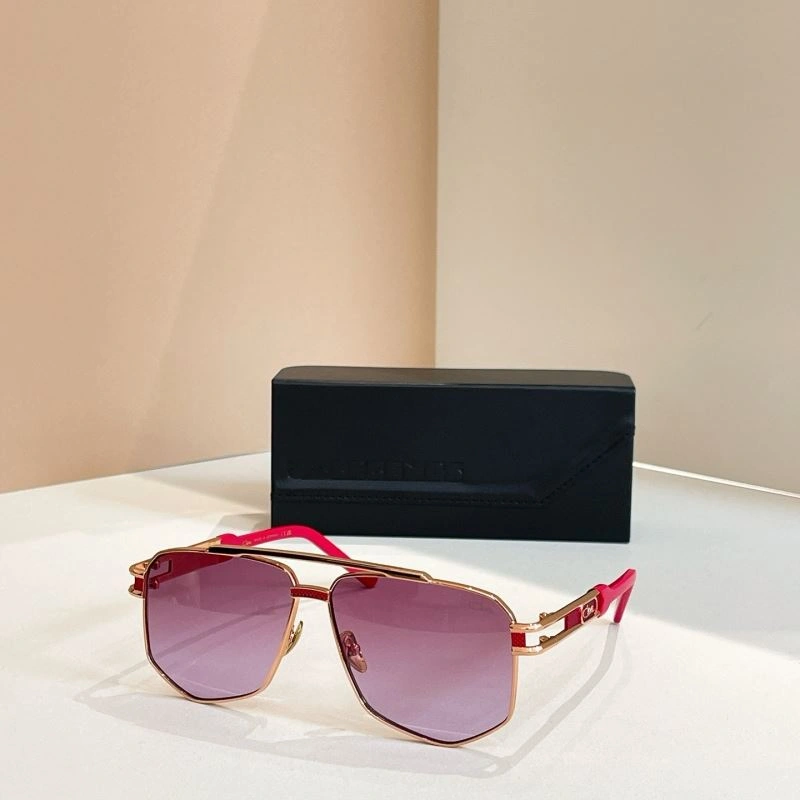 StreetReady Cazal Sunglasses 277713