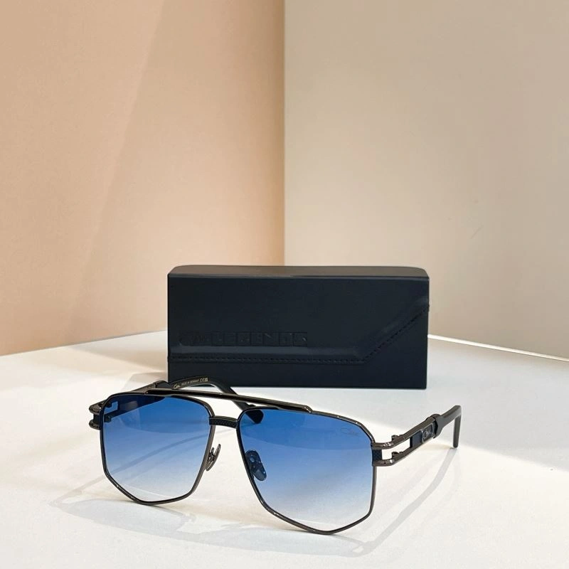 StreetReady Cazal Sunglasses 277713