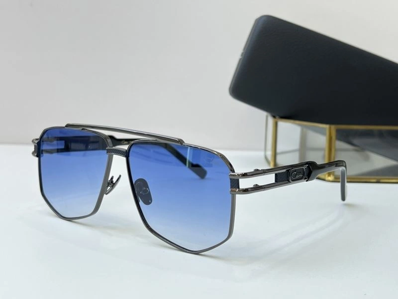 WellDesigned Cazal Sunglasses 277711
