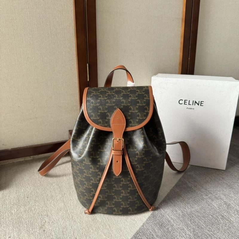 Reliable Celine Backpacks 60618