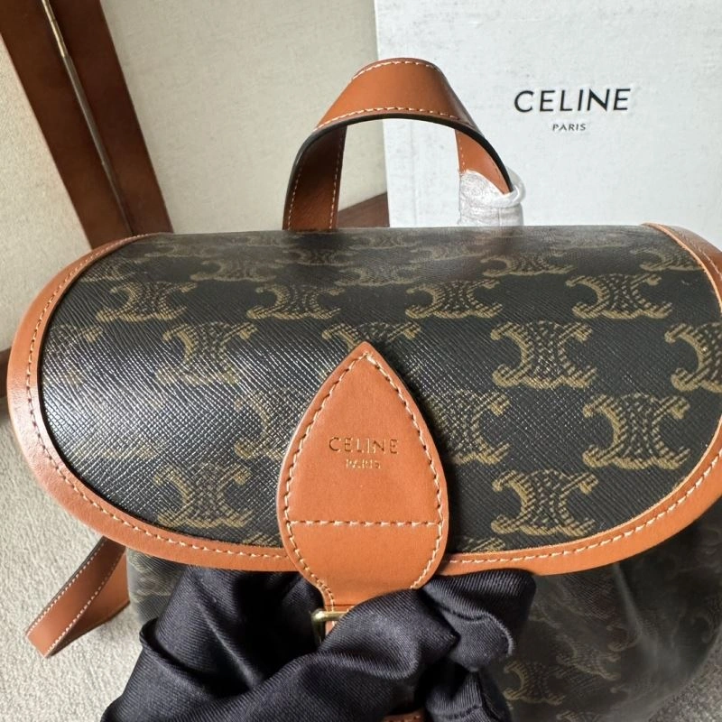 Reliable Celine Backpacks 60618