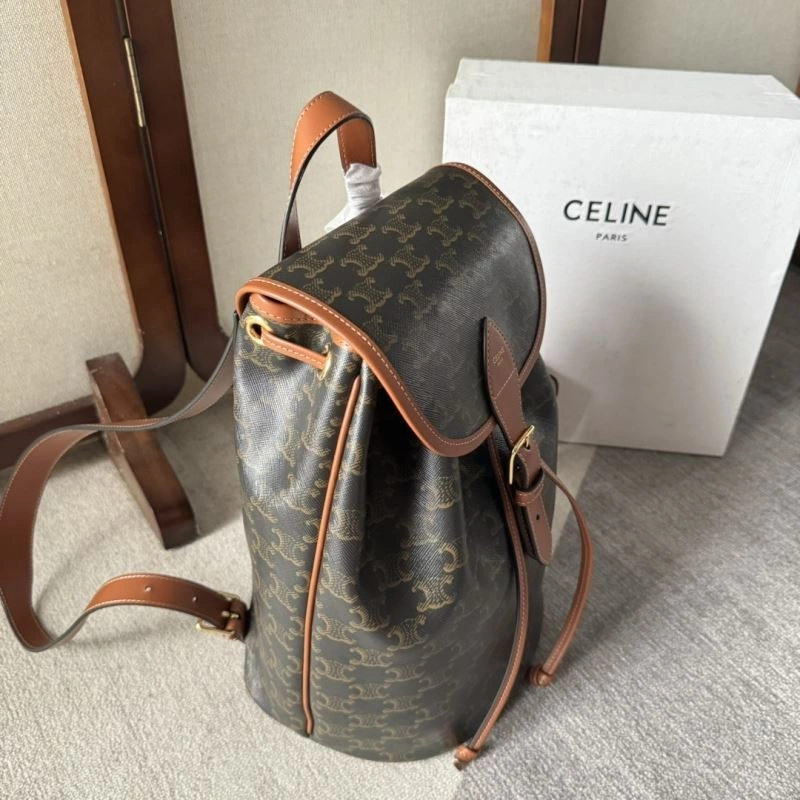 Reliable Celine Backpacks 60618