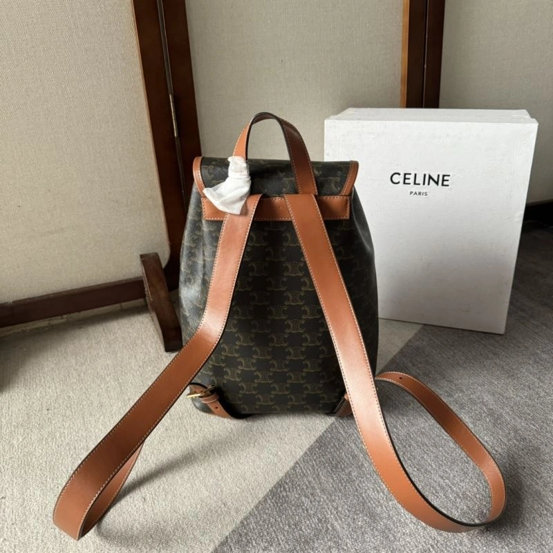 Reliable Celine Backpacks 60618