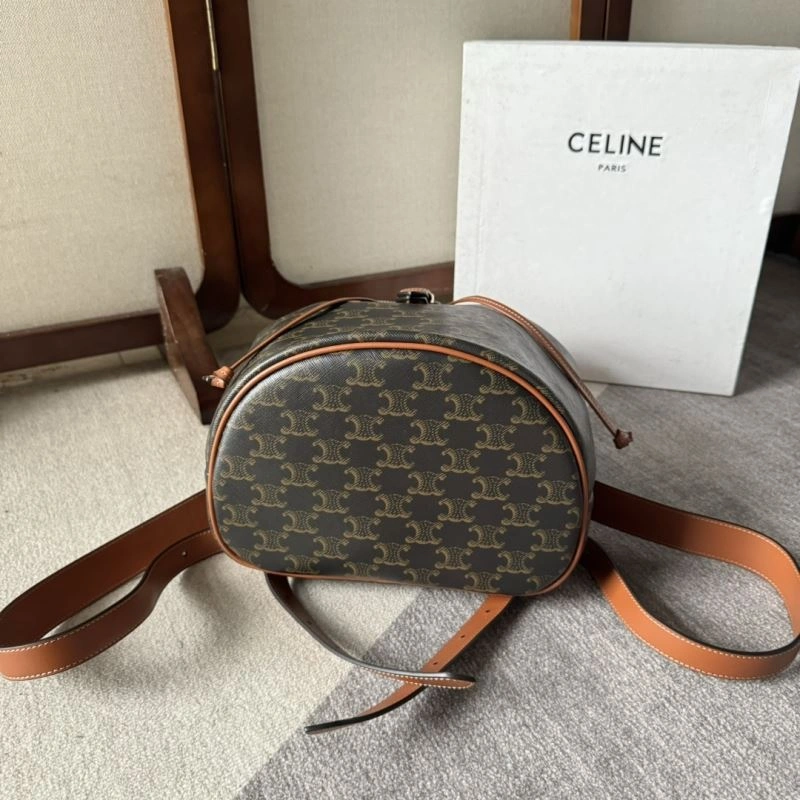 Reliable Celine Backpacks 60618